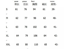 � ����.����