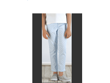 ���. ����