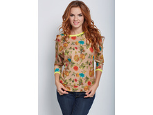 ������ B3719 ����� �������: B3719 . ������: 44-52 ������� ����: 1 250 ���