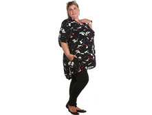 ������ �����..JPG