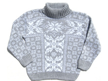 561 ������ � ����������� �������� ����� ������.JPG