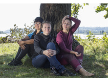 IMG 9944 [1600x1200].JPG