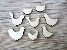 ����� ��� ������������ "�����-1"_���.�1075_60 ���.