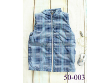 50-003 ������ �����.jpg