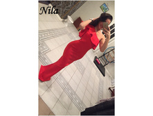 1190 ��� ������ ������� �-� .... (3).jpg