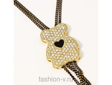 �������� N413000240--240�.jpg