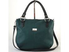 417 �������+������. ���� 	1 200 ���.