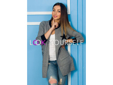 �������� � ������ (���.107) ���.jpg