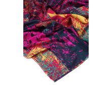 TM-138 - 390 �..jpg