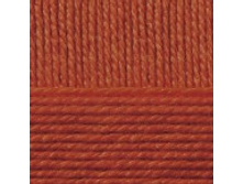 ������� ����� 344.jpg