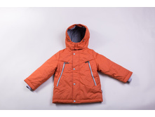 ��������� ��������� (�� �����).jpg