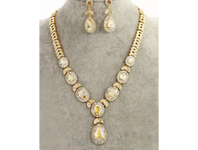 �������� (����� � ������) S475400940--940�.jpg