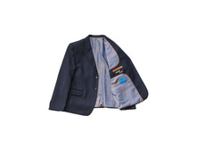 ������ ������� ���� 1000 ���