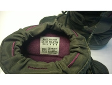 ������ ADIDAS WP 20160824 010[1].jpg