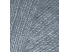 ������-����� 87.jpg