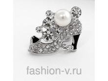 ����� H398800120--120�,.jpg