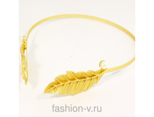 ������ B-6039--150�.jpg