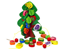 QQ 7955 �������� ������ - 485 ���