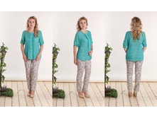 IMG 1529 57a0b14e04bf8.jpg