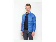 Sku0578-kurtka-krotka-meska-gladka 2687 ��� M L XL XXL..jpg