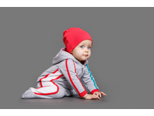 ��� ��������� ���� (34).jpg