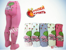 1460471231 detskie-kolgotki-dlya-devochki-de-melatti-2043.jpg