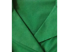 2599 �������.jpg