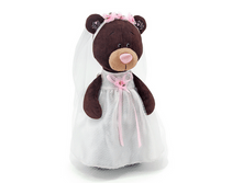 Milk �������.PNG