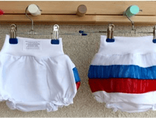 ������������ ������� 08.08.2016 (1) 11594 image279.png