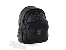 3629-169-1 black 1630 ���