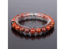 34914 ���� 145.jpg