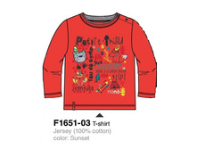 F 1651-03_576 ���.