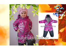 ������������ ���������� ������� ��.�����-������� - 2500 ���