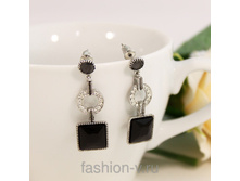 ������ E491100240--240�.jpg