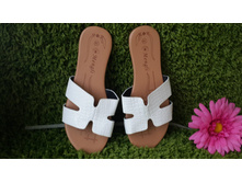 ������ ���.105.jpg