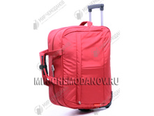 �����-������� "Borgo-Antico ��9016     2200 ���