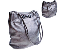 ���. 98 1378 (1060 ���) ��������23��. ������14��. ������24��..jpg