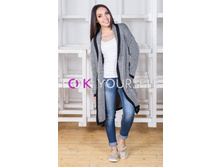 �������� � ������� ��������� (���.6221) �����.jpg