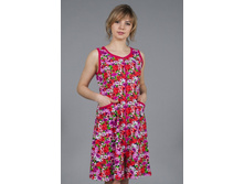 9.208 �������-����� ������� �� ������.