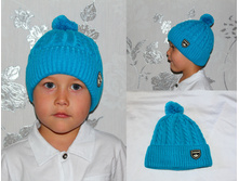 ����� AD ������ ������� - 220 �..jpg