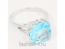 �7.322---16,17,18,19,20 ������� ---195���.jpg