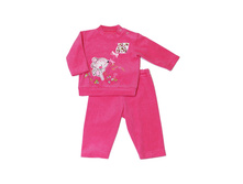 ������ ��� ���.(�������+�����) �638915, 440+%.JPG