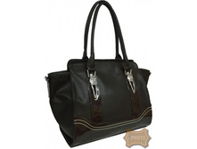 1014 ����� 1034 ���.jpeg