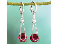 ������ E551200160--160�.jpg