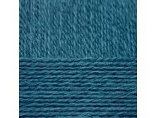 ������� ����� 14.jpg