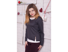 ����� LADY LITE No110 ����: �����, 630