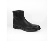 Item gallery 54187 165746.jpg