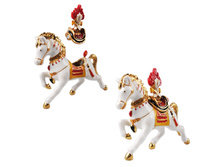 ���. 95 0011 (620 ���)������ (�,�,�) 10�3�8��.jpg