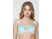 312*04110122	����������� Push-up ���. M*edova ������� 433,00