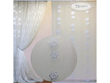 ������� �������� 2950 ����� �� �����.jpg